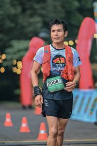 BIB: 
                            <button type="button" onclick="openModal(25159177)" class="btn btn-primary btn-sm float-right btn-popup" data-toggle="modal" data-target=".modal-high-quality">
                        <i class="fas fa-shopping-cart"></i> Add to Cart
                    </button>
                                            <button type="button" onclick="isThisMe(25159177, true)" class="btn btn-success btn-sm float-right btn-popup btn-isme hidden" data-toggle="tooltip" data-placement="bottom" title="นี่คือรูปของคุณใช่ไหม คลิกที่นี่เพื่อเอาเข้าอัลบั้ม">
                        <i class="fas fa-plus"></i> Add to album
                    </button>
                    <button type="button" onclick="isThisMe(25159177, false)" class="btn btn-warning btn-sm float-right btn-popup btn-isnotme hidden">
                        <i class="fas fa-ban"></i> Remove from album
                    </button>